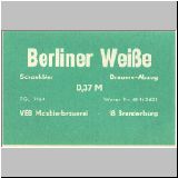 b081 (23).JPG